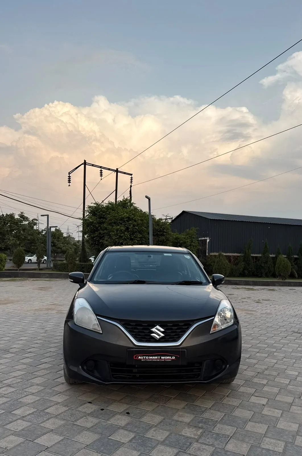 maruti-baleno (1)