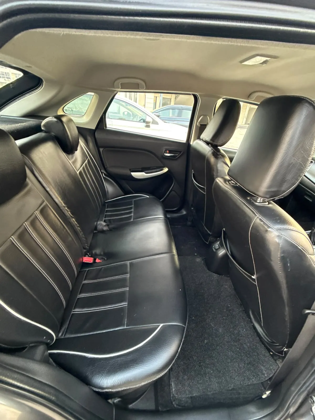 maruti-baleno (10)