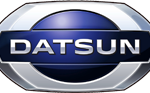 datsun