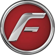 force-motors
