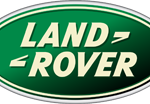 land-rover