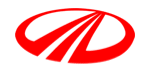 mahindra