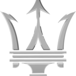 maserati