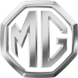 mg