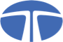 tata